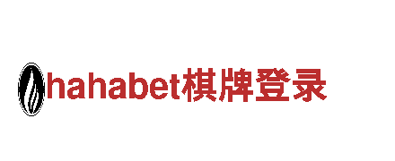 探寻美景，畅游6566体育app手机版旅游企业
